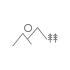 Other icons-16