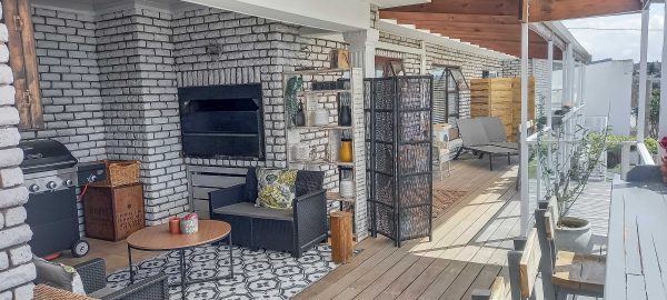 Braai-area-patior