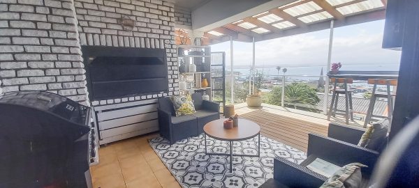 Braai-viewr